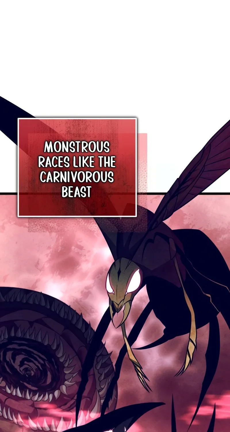 Reincarnator (ALLA) Chapter 19 page 4 - 