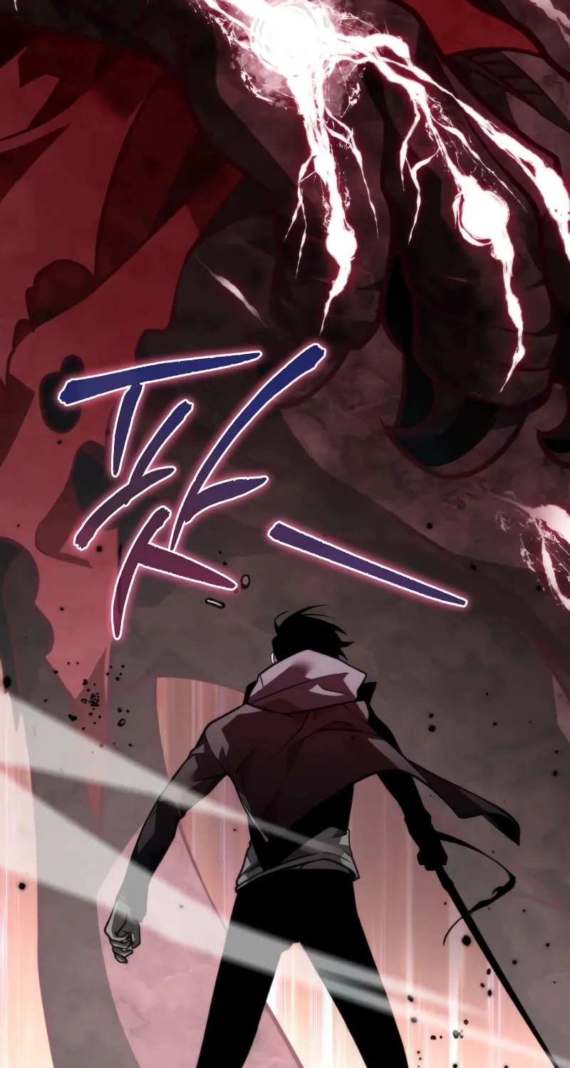Reincarnator (ALLA) Chapter 19 page 32 - 