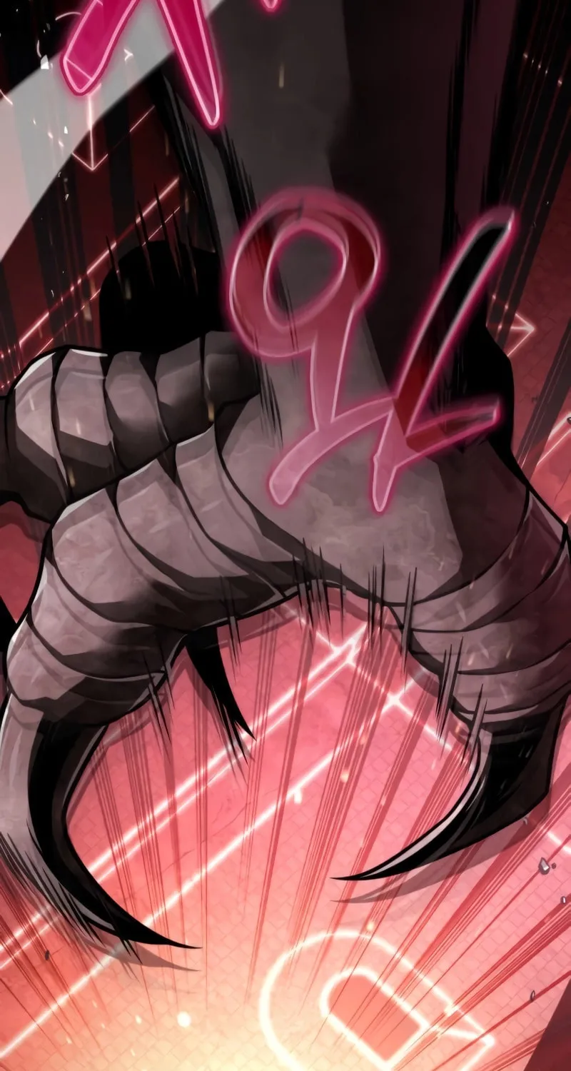 Reincarnator (ALLA) Chapter 19 page 34 - 