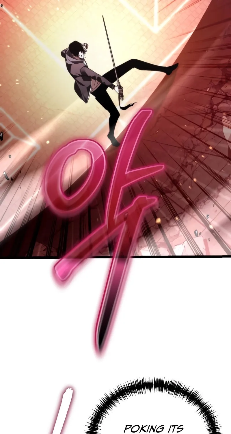 Reincarnator (ALLA) Chapter 19 page 35 - 