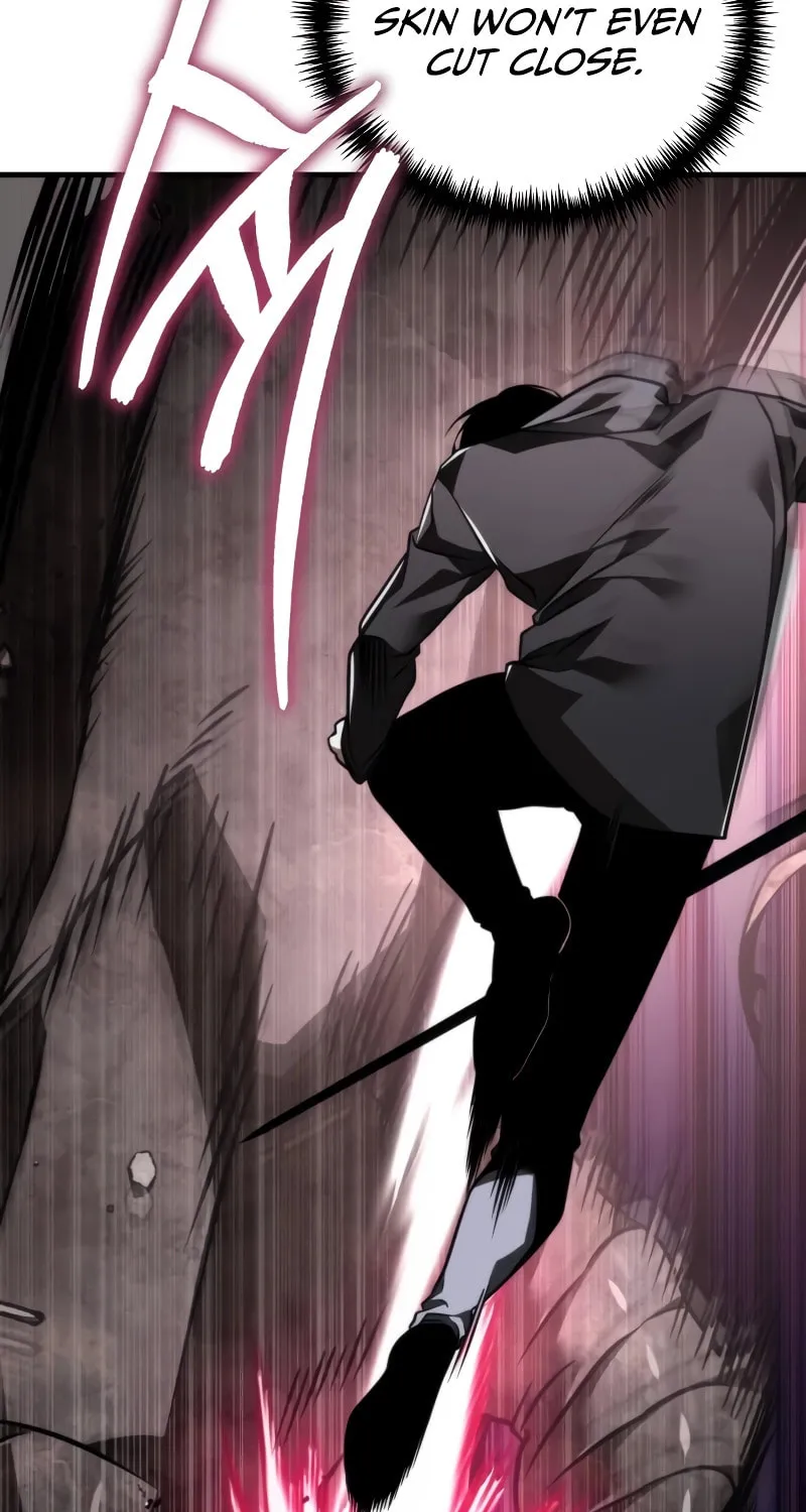 Reincarnator (ALLA) Chapter 19 page 36 - 