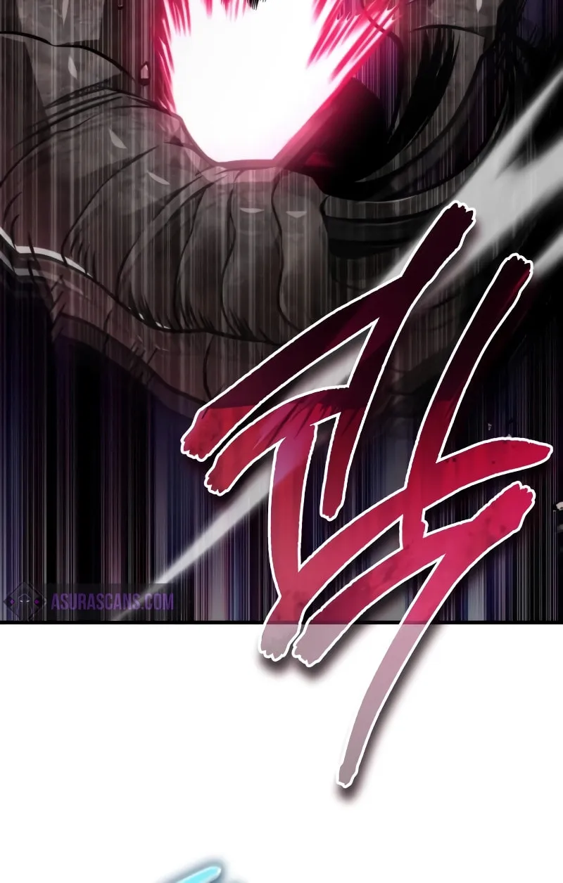 Reincarnator (ALLA) Chapter 19 page 37 - 