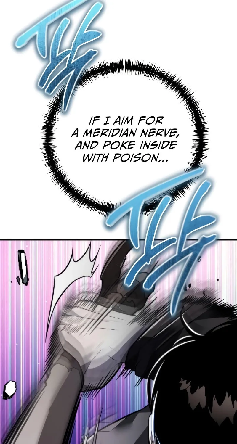 Reincarnator (ALLA) Chapter 19 page 38 - 