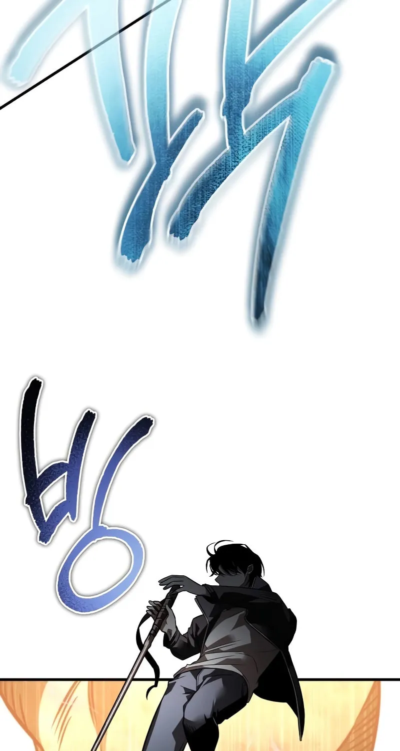 Reincarnator (ALLA) Chapter 19 page 40 - 