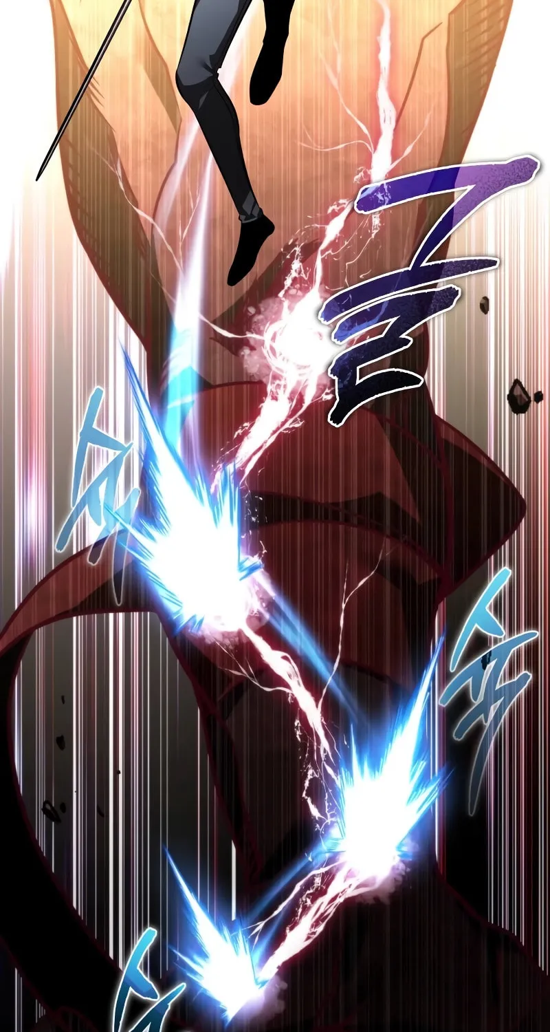 Reincarnator (ALLA) Chapter 19 page 41 - 