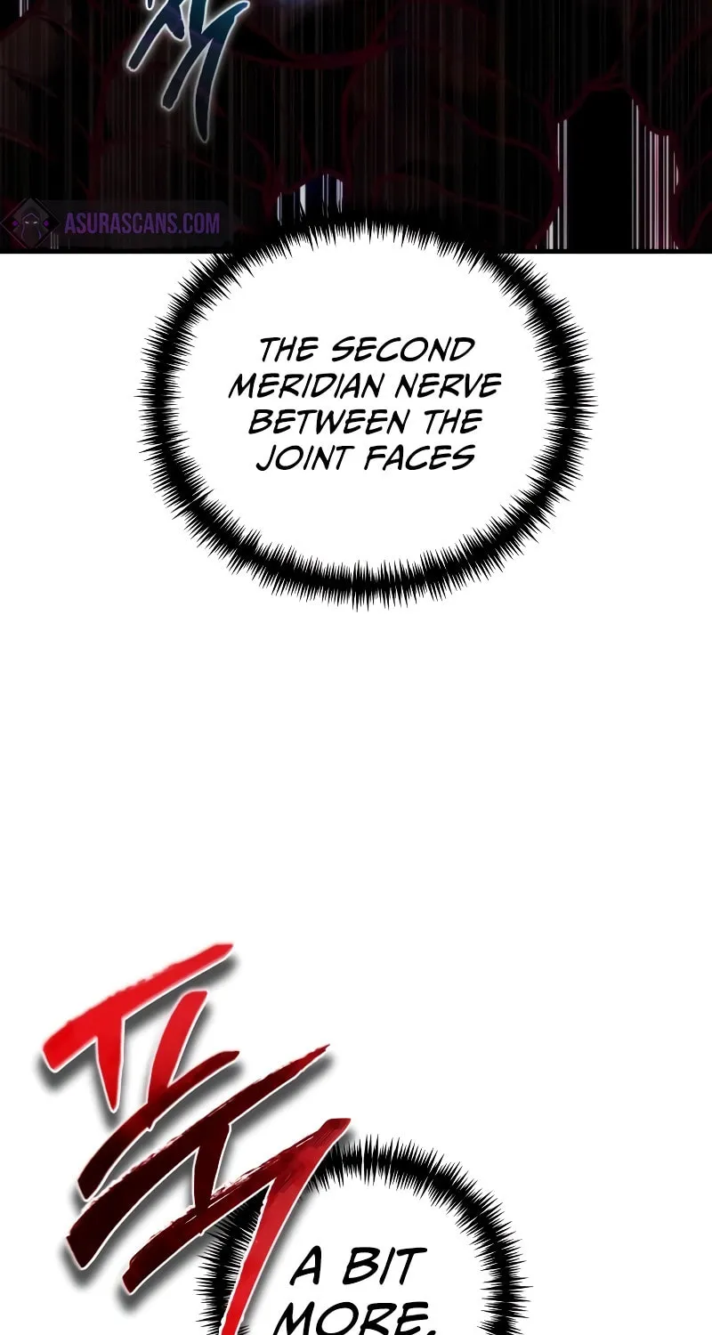 Reincarnator (ALLA) Chapter 19 page 42 - 
