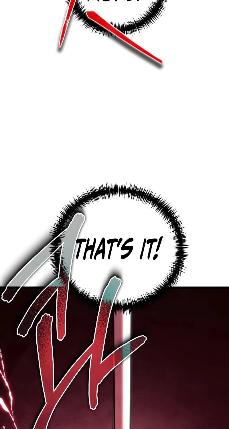 Reincarnator (ALLA) Chapter 19 page 43 - 