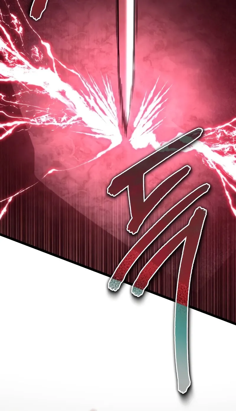 Reincarnator (ALLA) Chapter 19 page 44 - 
