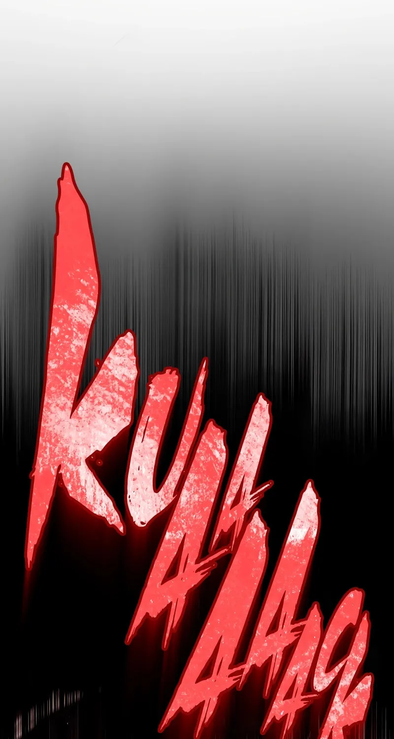 Reincarnator (ALLA) Chapter 19 page 45 - 