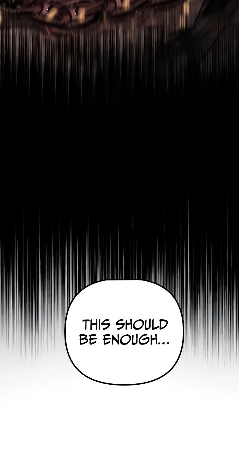 Reincarnator (ALLA) Chapter 19 page 47 - 