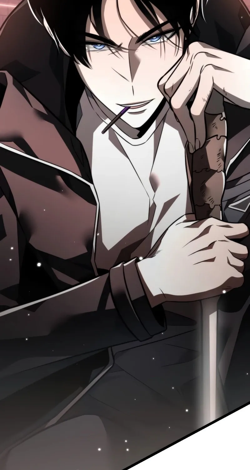 Reincarnator (ALLA) Chapter 19 page 49 - 