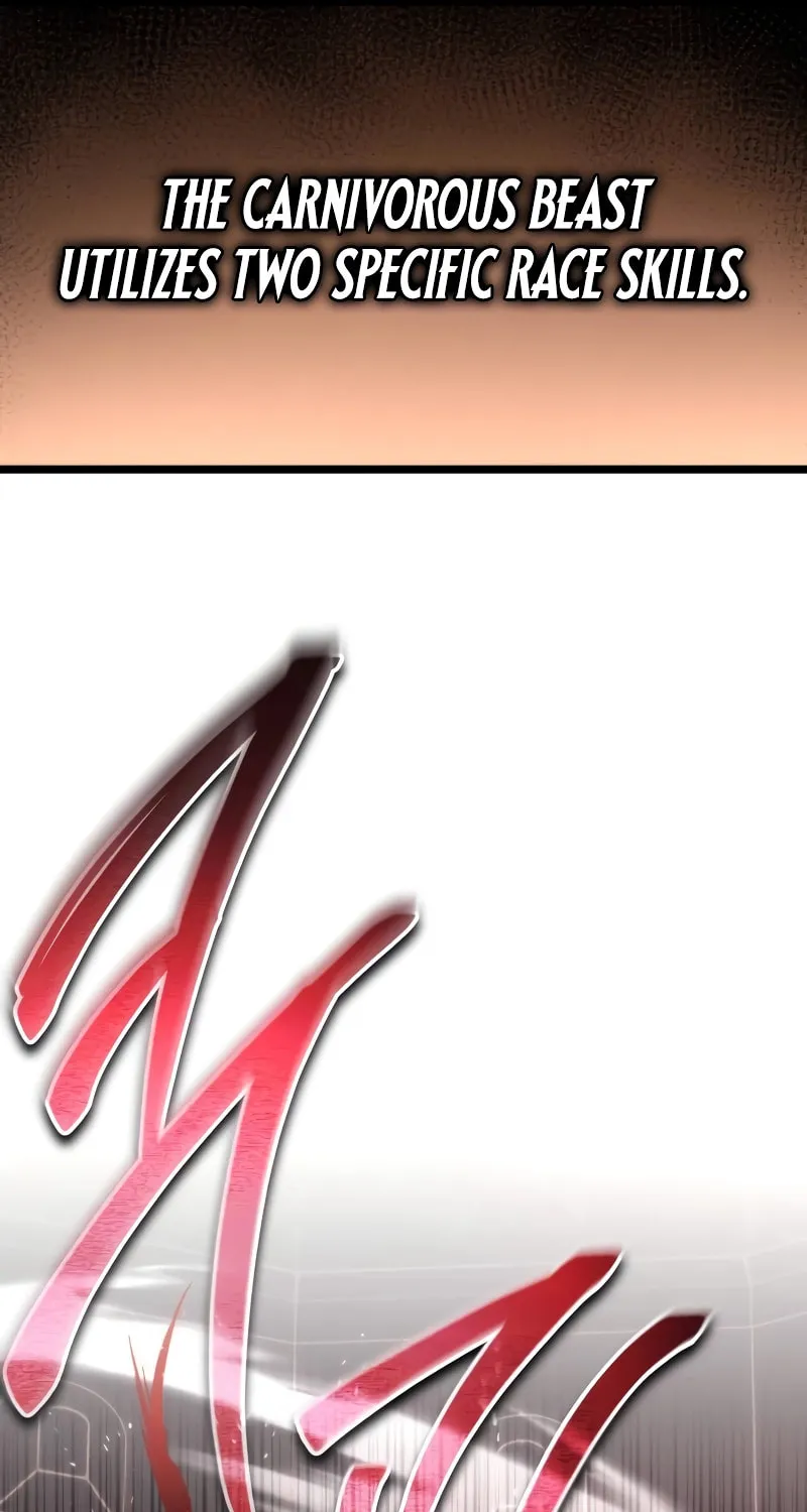Reincarnator (ALLA) Chapter 19 page 6 - 