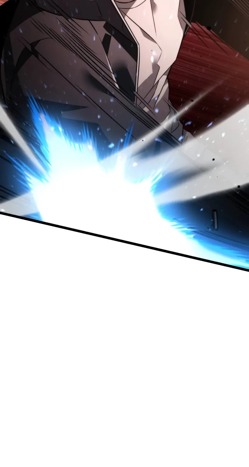 Reincarnator (ALLA) Chapter 19 page 56 - 