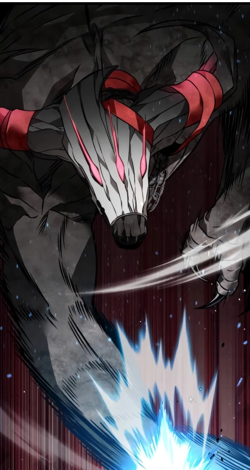 Reincarnator (ALLA) Chapter 19 page 57 - 