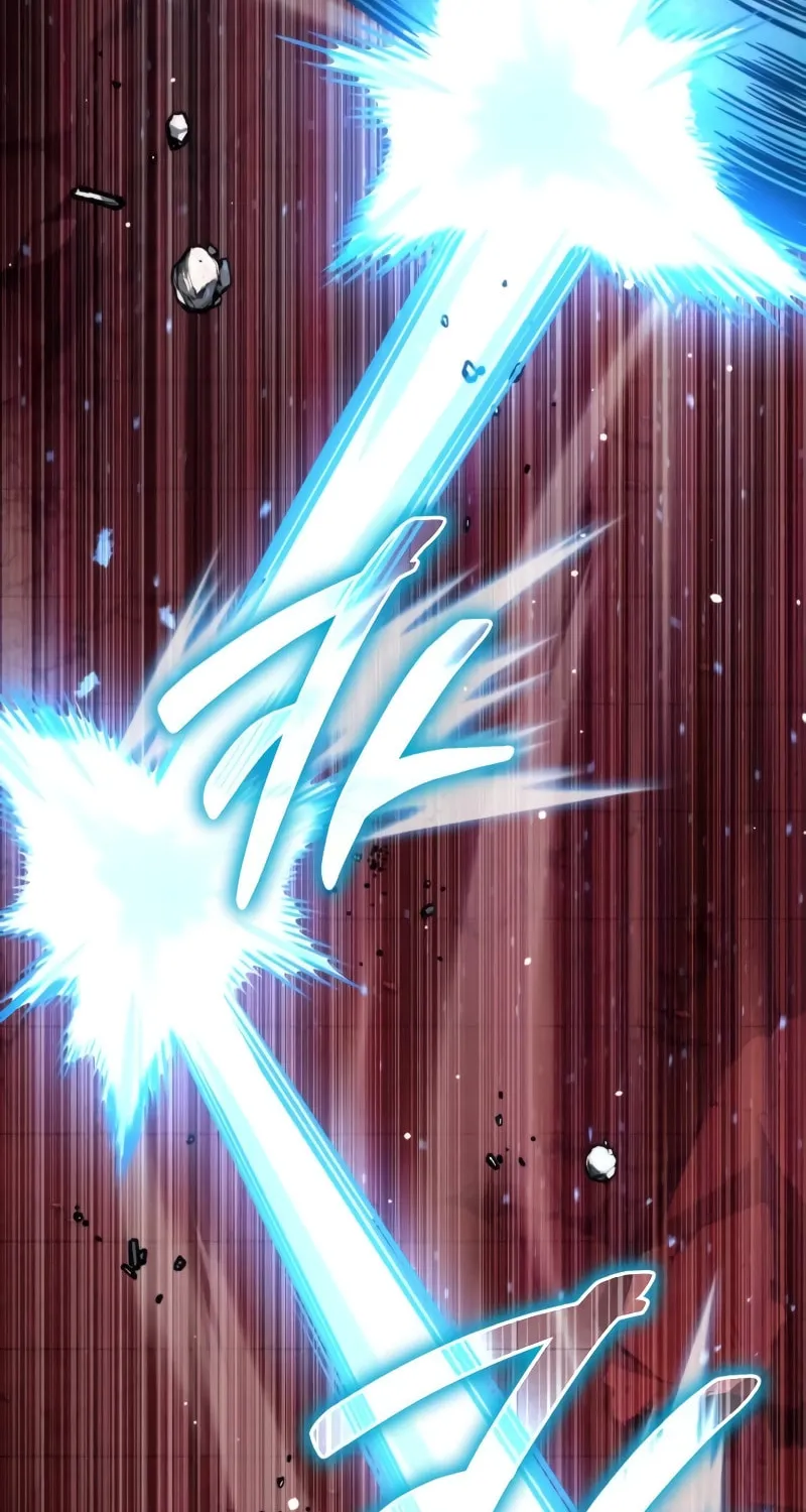 Reincarnator (ALLA) Chapter 19 page 58 - 