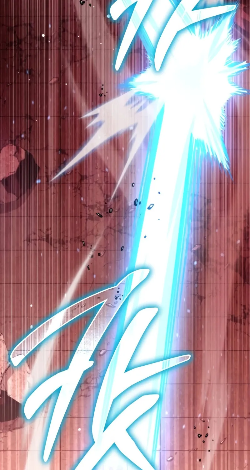 Reincarnator (ALLA) Chapter 19 page 59 - 