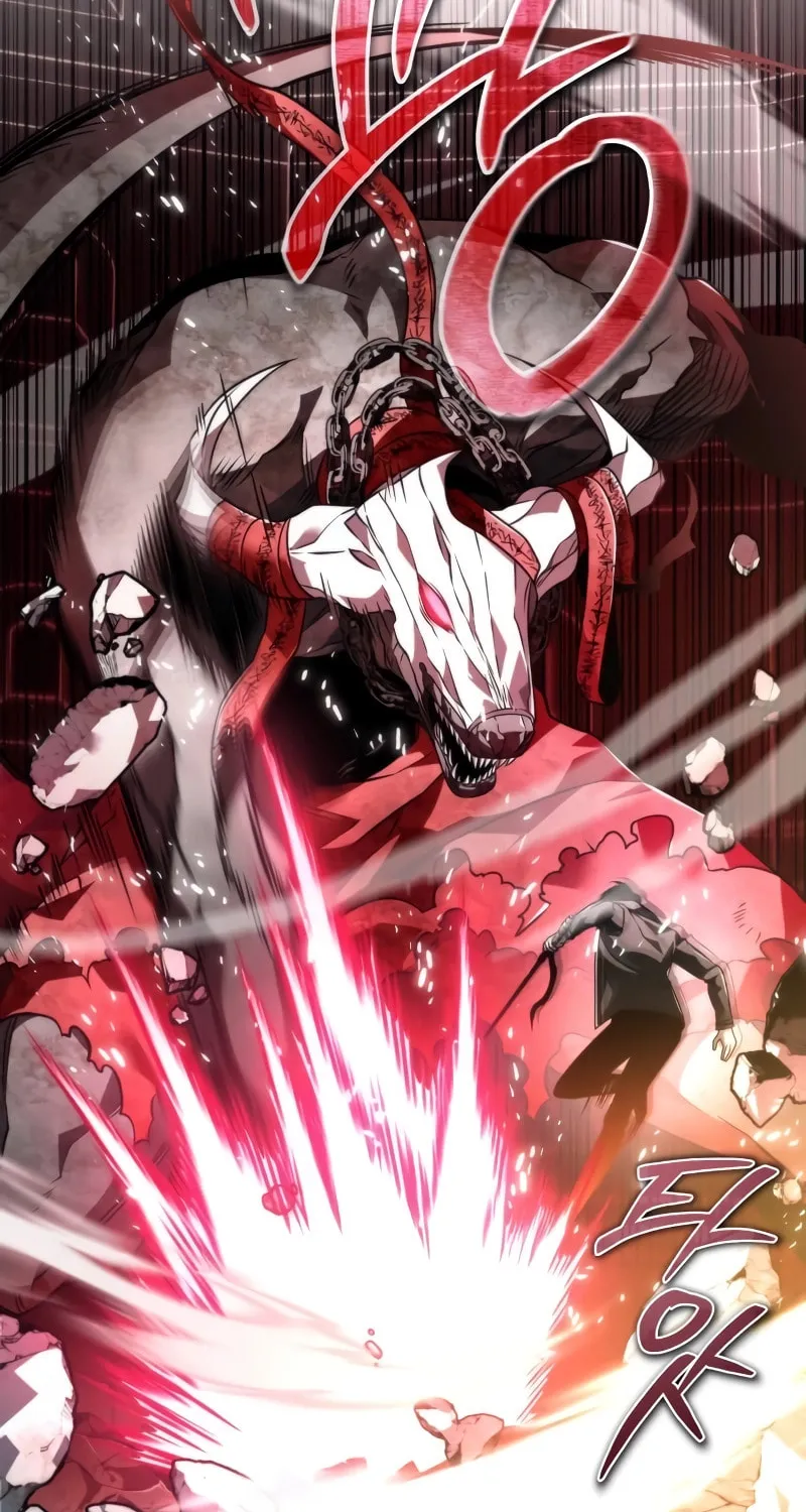 Reincarnator (ALLA) Chapter 19 page 7 - 