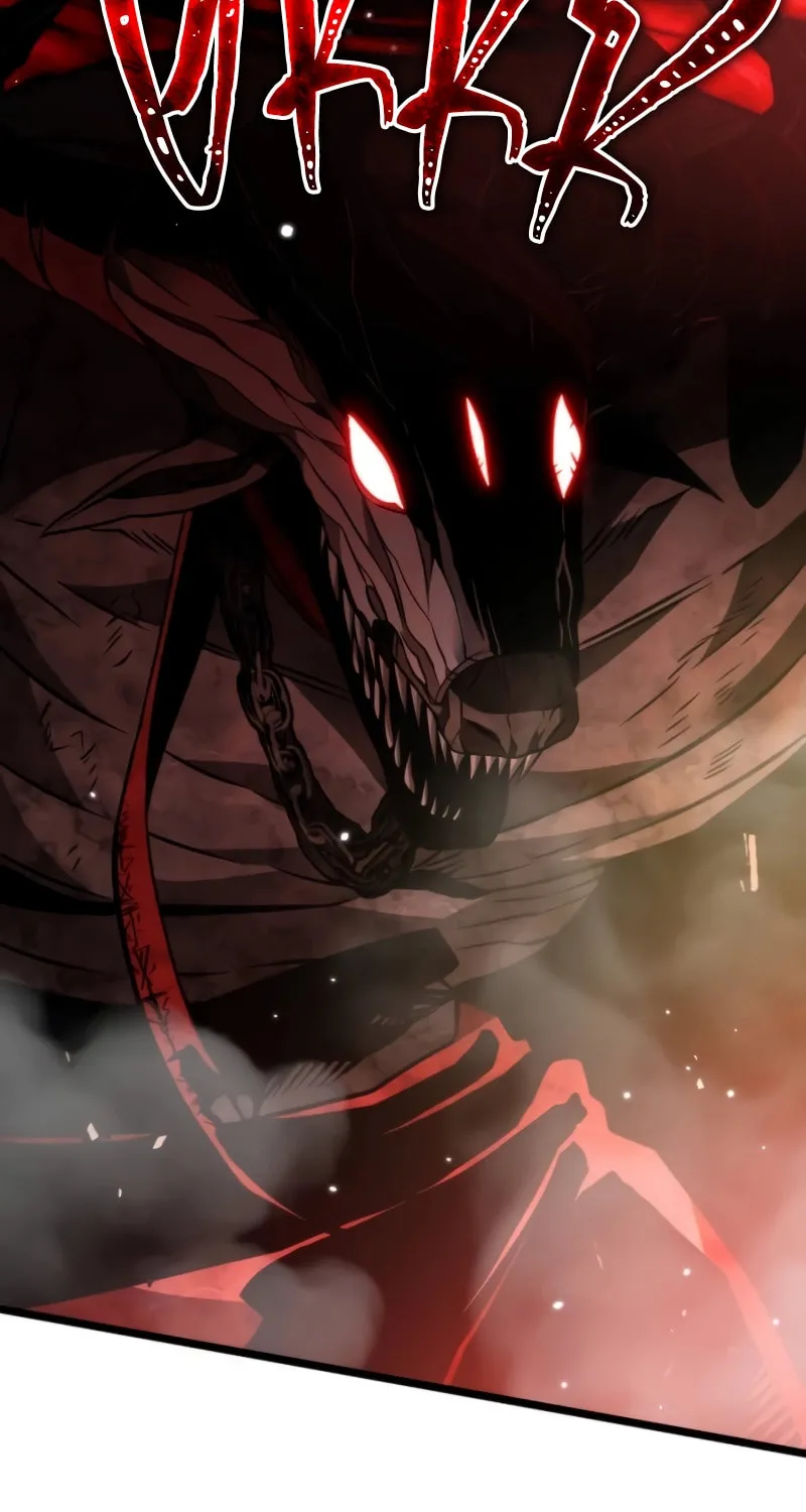 Reincarnator (ALLA) Chapter 19 page 63 - 