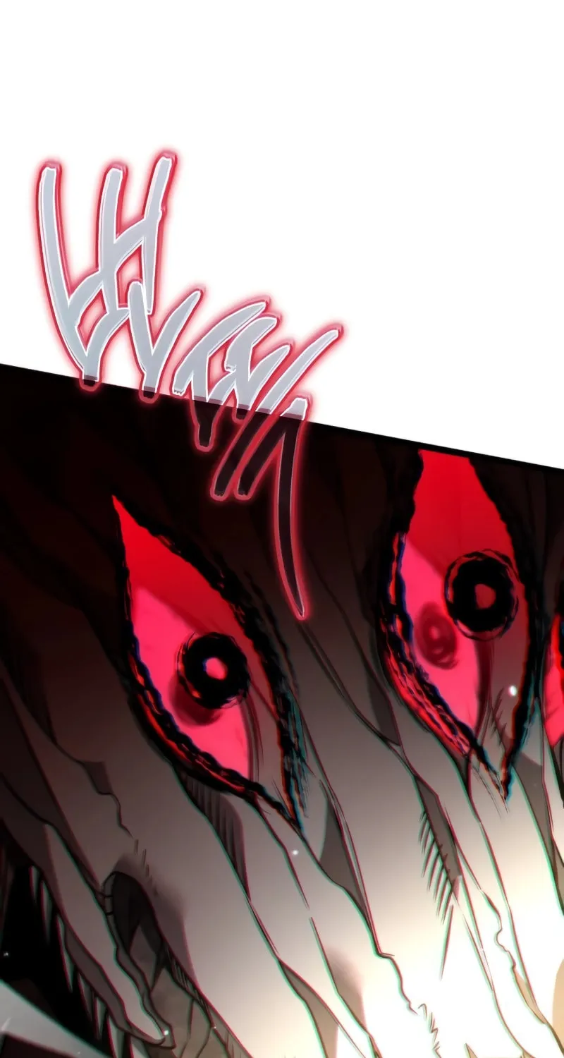 Reincarnator (ALLA) Chapter 19 page 65 - 