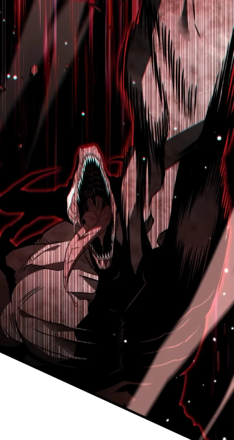 Reincarnator (ALLA) Chapter 19 page 69 - 