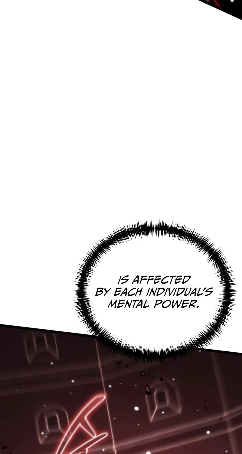 Reincarnator (ALLA) Chapter 19 page 70 - 