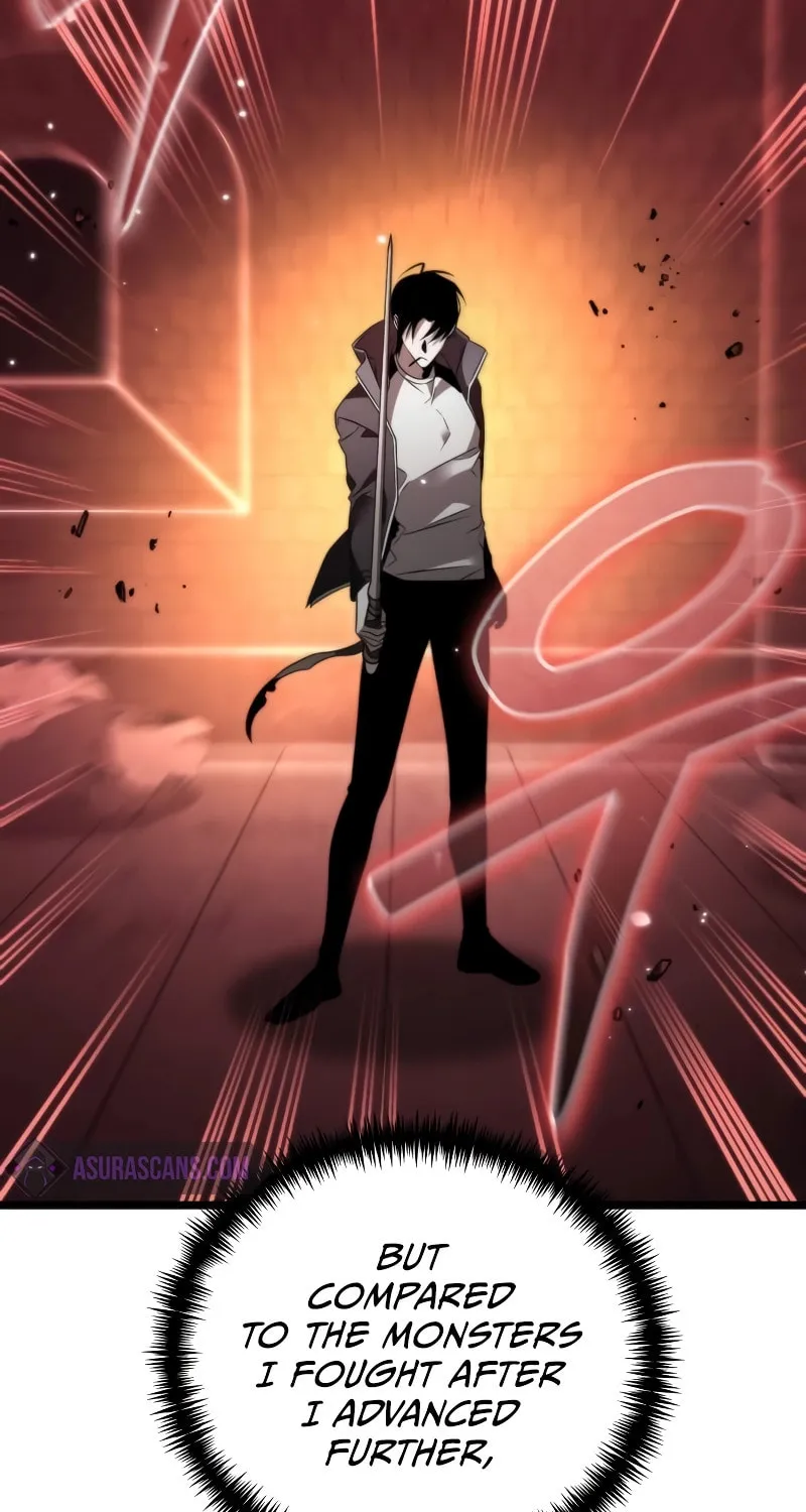 Reincarnator (ALLA) Chapter 19 page 72 - 