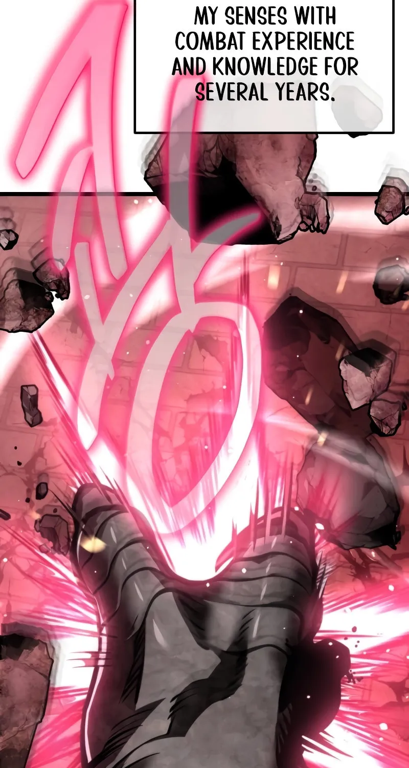Reincarnator (ALLA) Chapter 19 page 76 - 