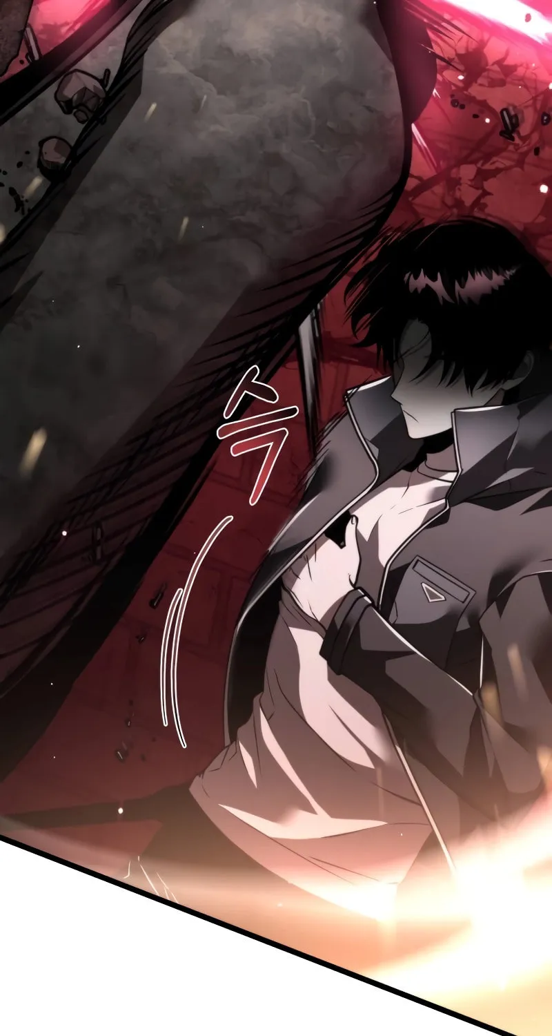 Reincarnator (ALLA) Chapter 19 page 77 - 
