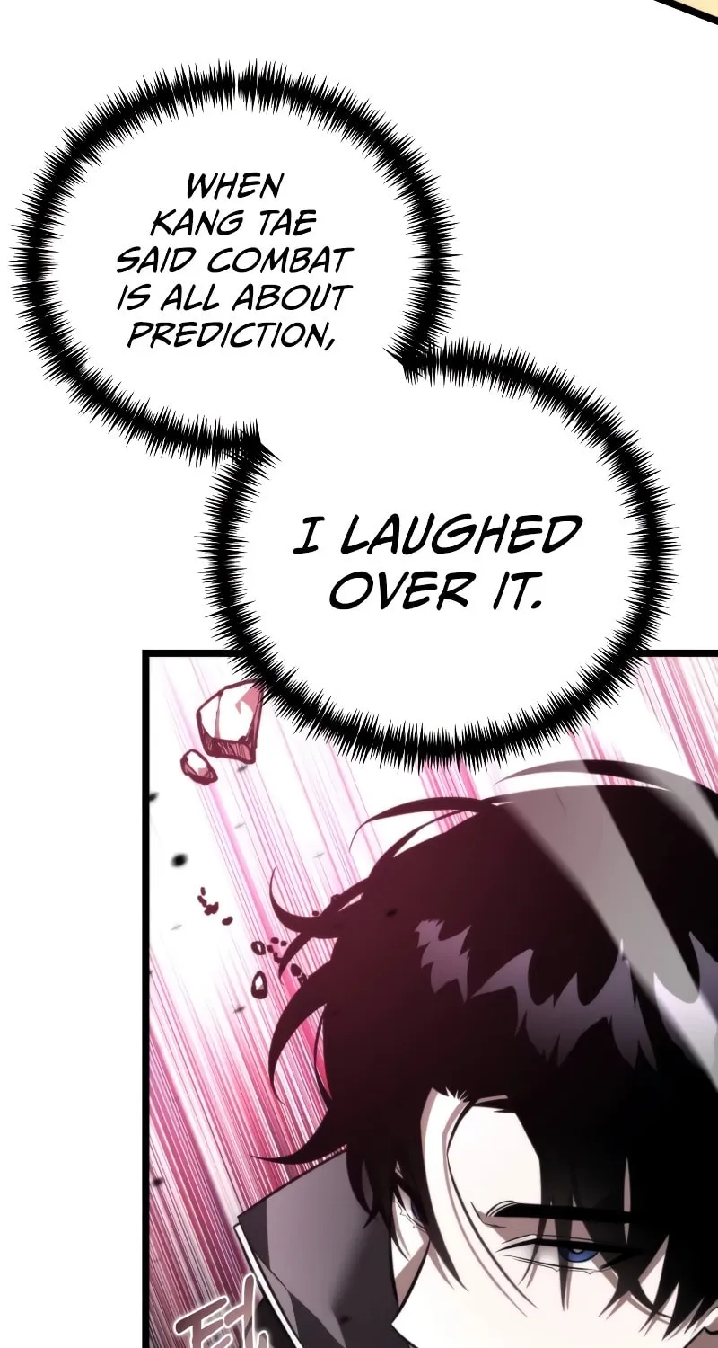 Reincarnator (ALLA) Chapter 19 page 78 - 