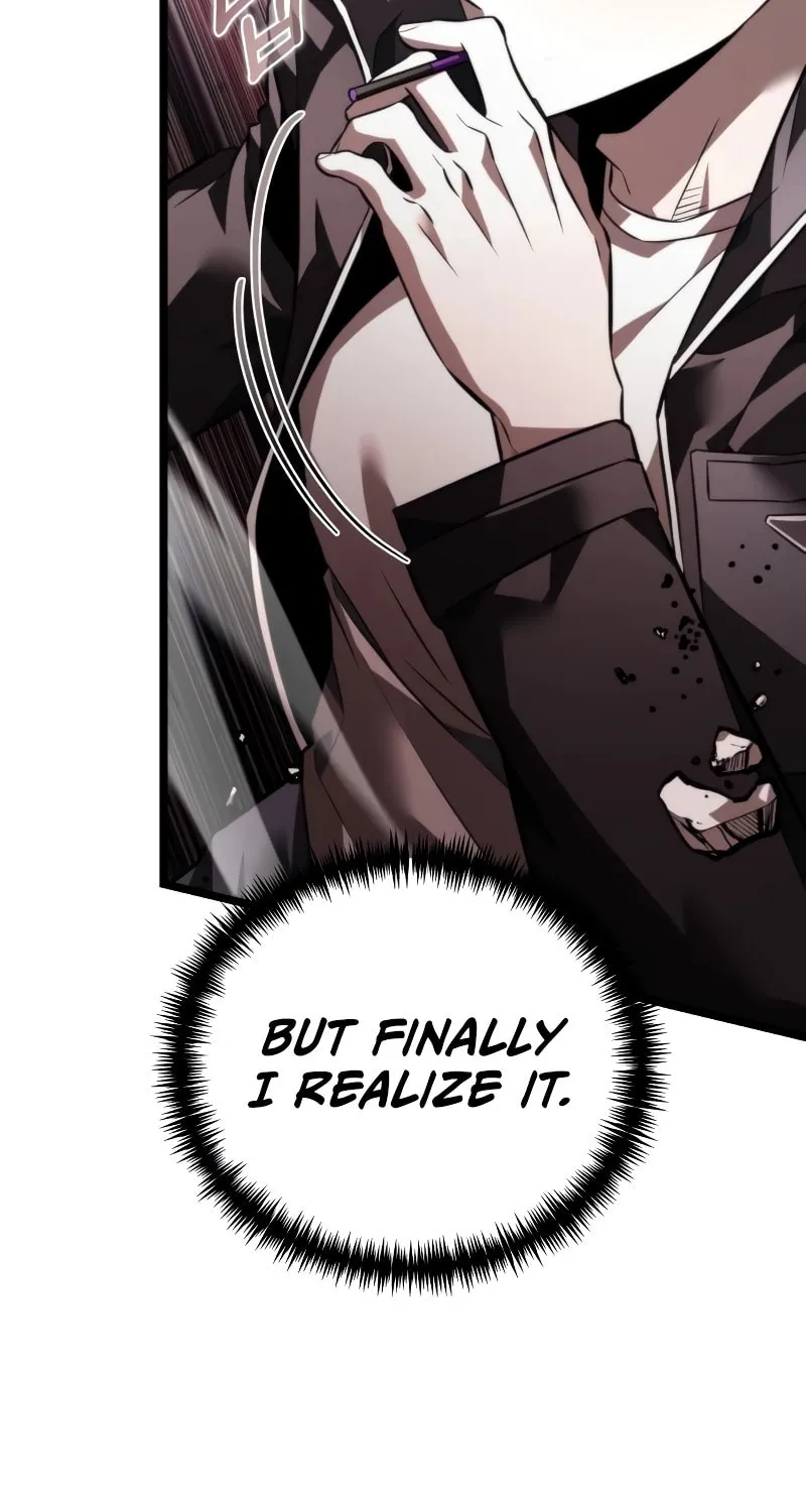 Reincarnator (ALLA) Chapter 19 page 79 - 
