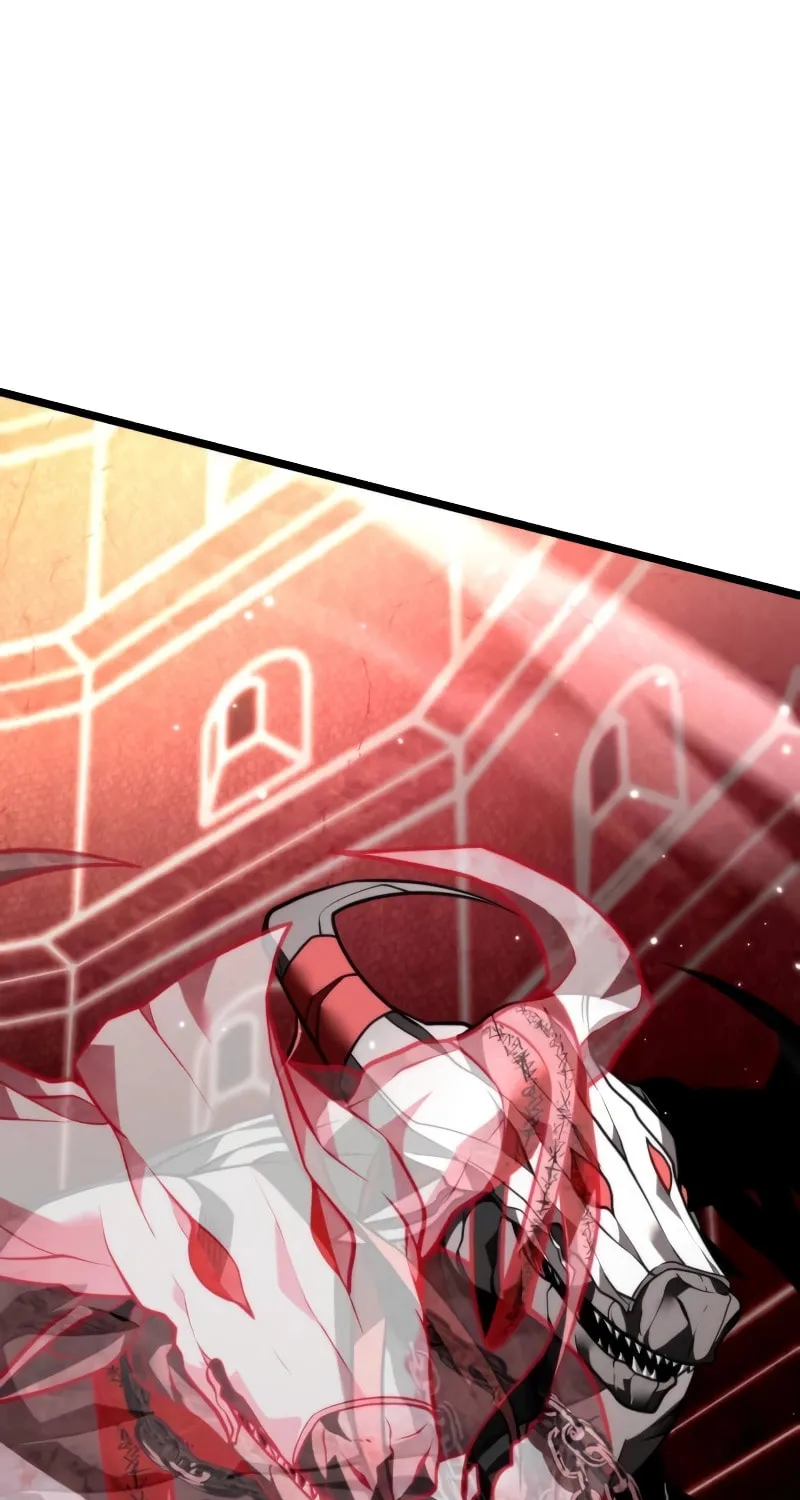 Reincarnator (ALLA) Chapter 19 page 80 - 