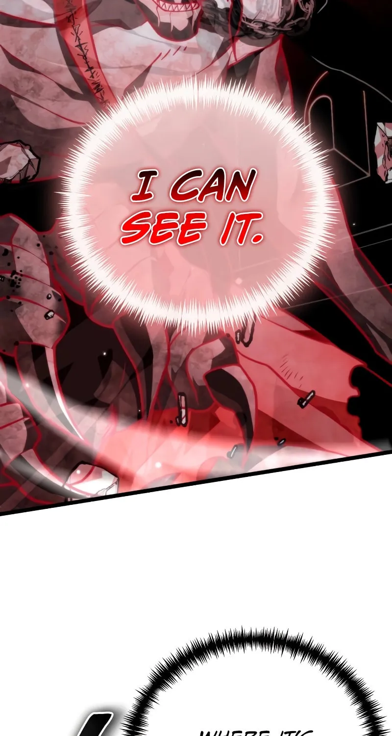 Reincarnator (ALLA) Chapter 19 page 81 - 