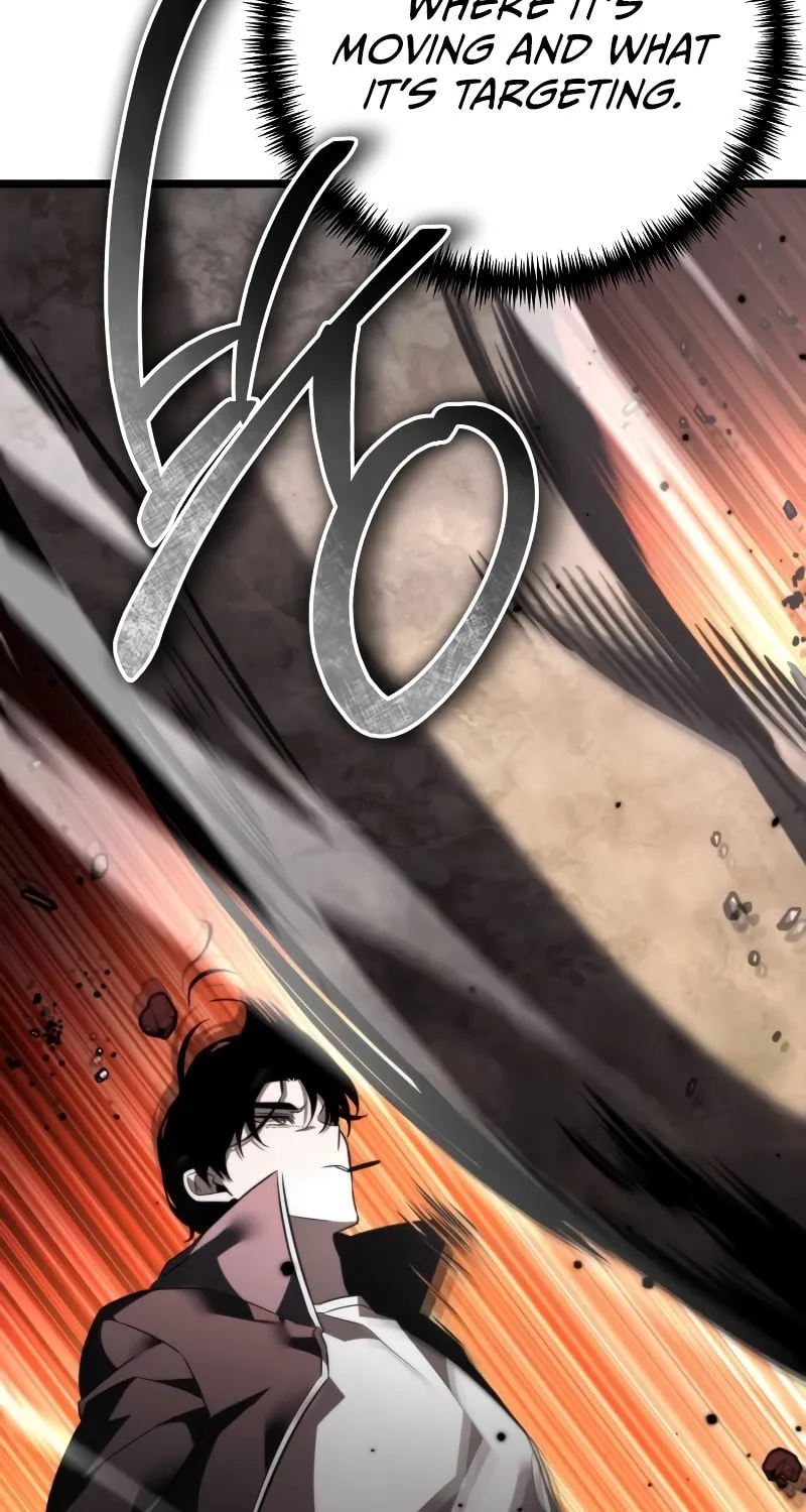 Reincarnator (ALLA) Chapter 19 page 82 - 