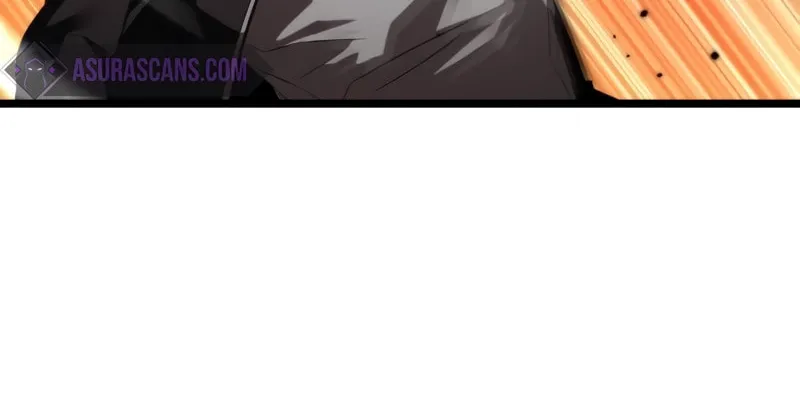 Reincarnator (ALLA) Chapter 19 page 83 - 