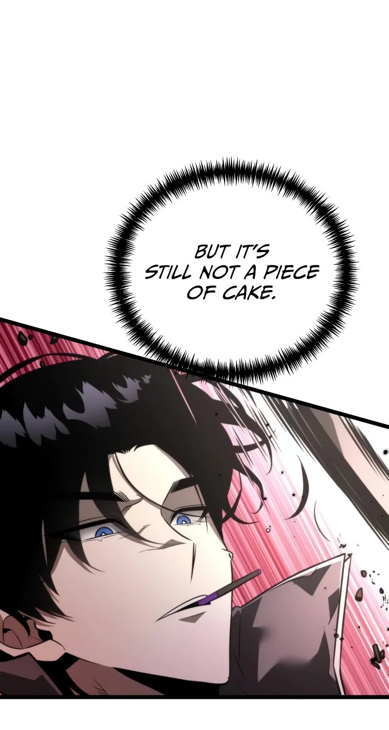 Reincarnator (ALLA) Chapter 19 page 84 - 