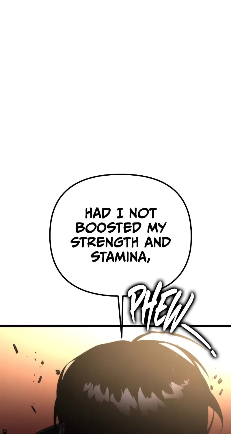 Reincarnator (ALLA) Chapter 19 page 85 - 
