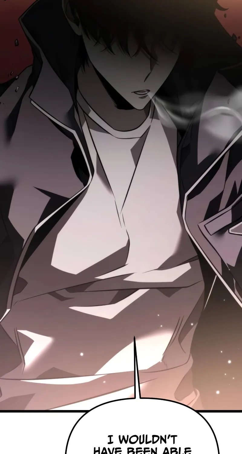 Reincarnator (ALLA) Chapter 19 page 86 - 
