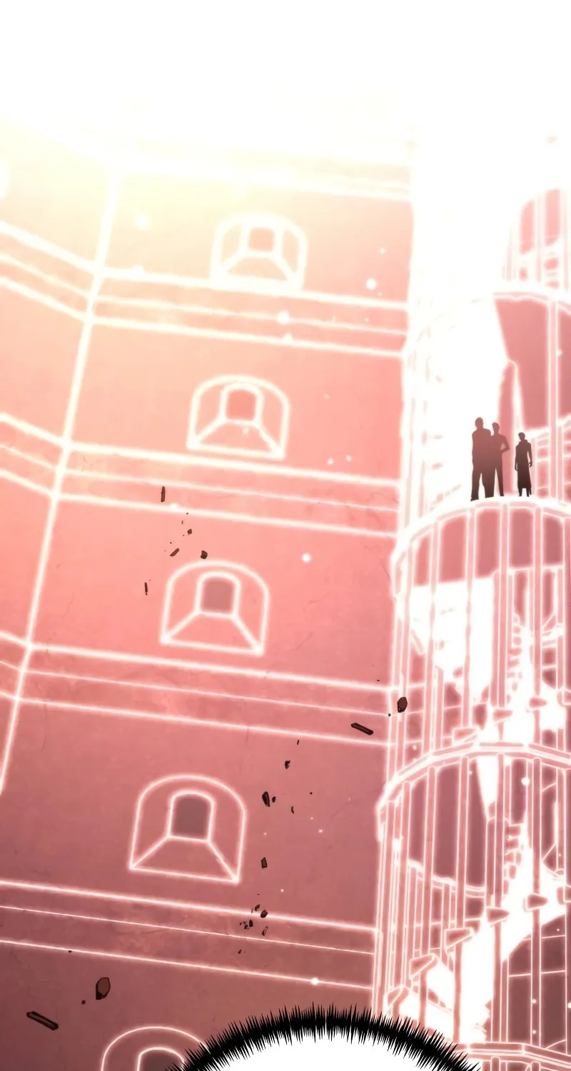 Reincarnator (ALLA) Chapter 19 page 88 - 