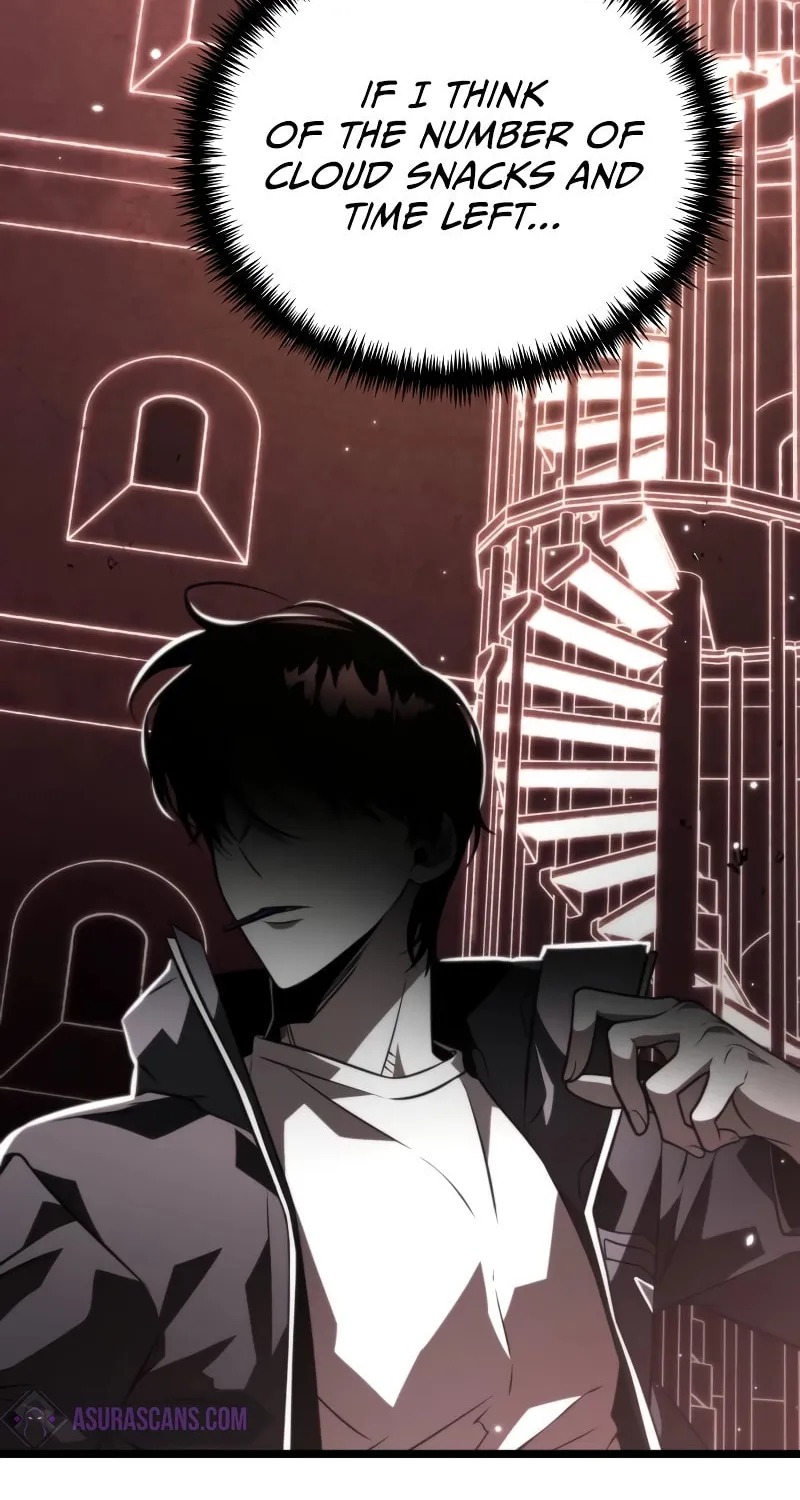 Reincarnator (ALLA) Chapter 19 page 89 - 