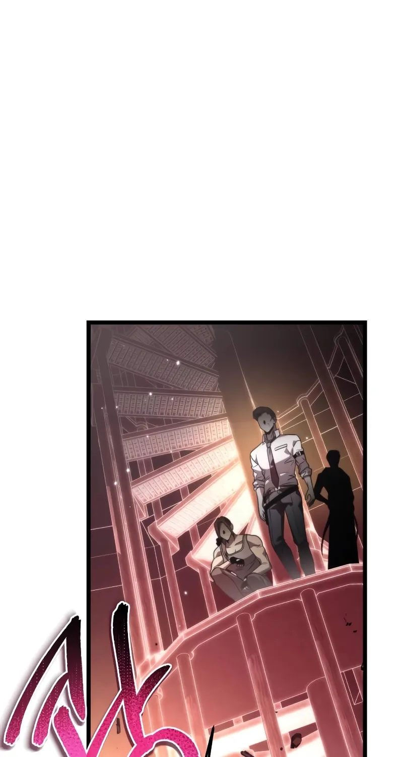 Reincarnator (ALLA) Chapter 19 page 90 - 