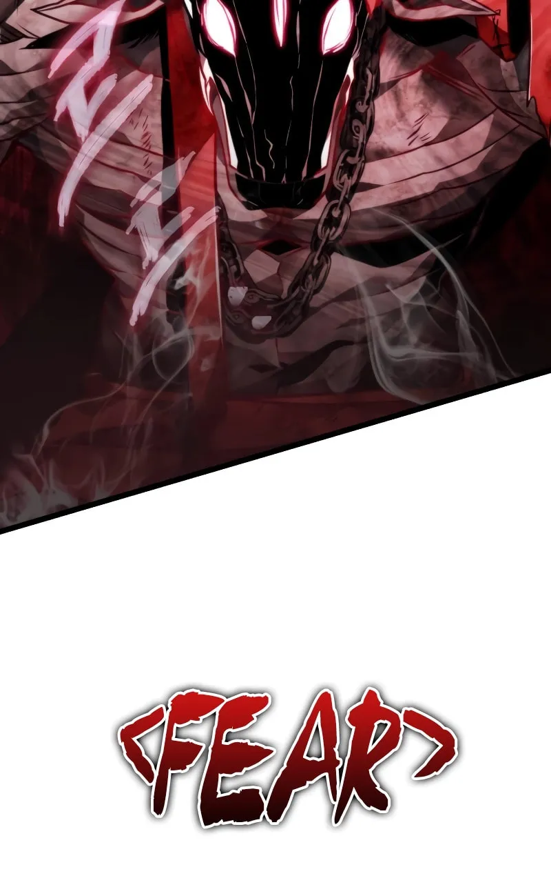 Reincarnator (ALLA) Chapter 19 page 10 - 