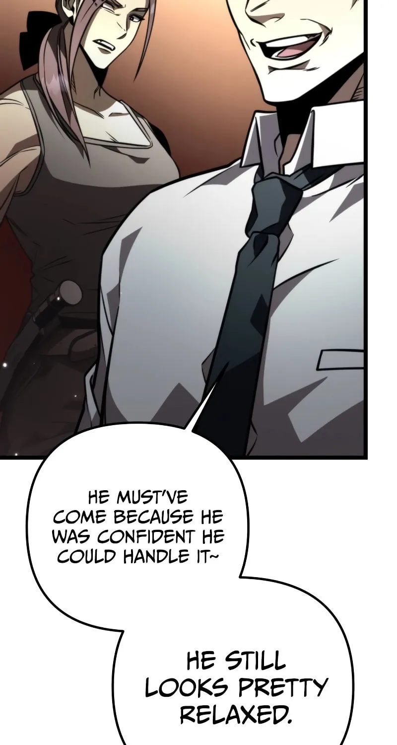 Reincarnator (ALLA) Chapter 19 page 92 - 