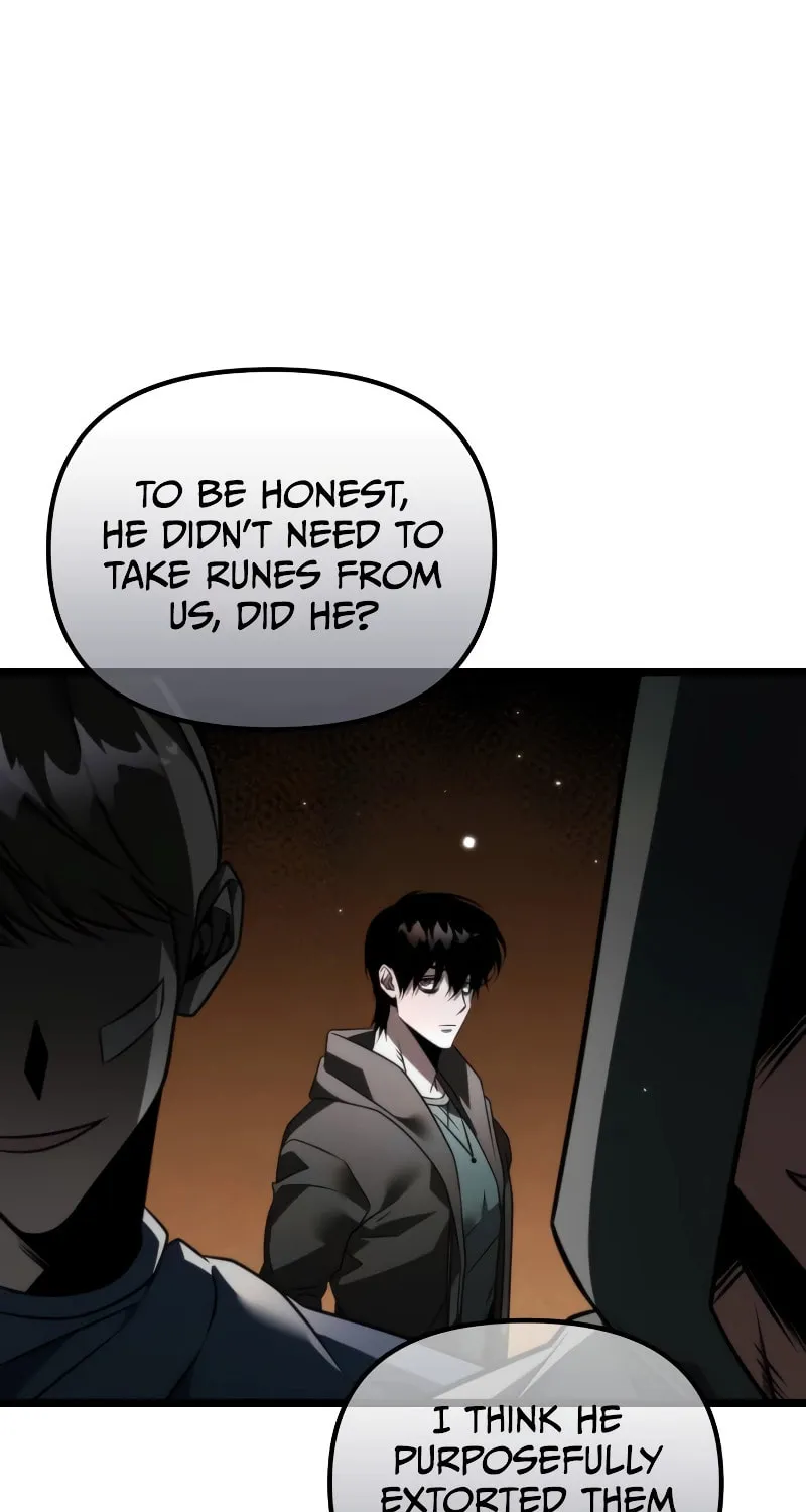 Reincarnator (ALLA) Chapter 19 page 94 - 