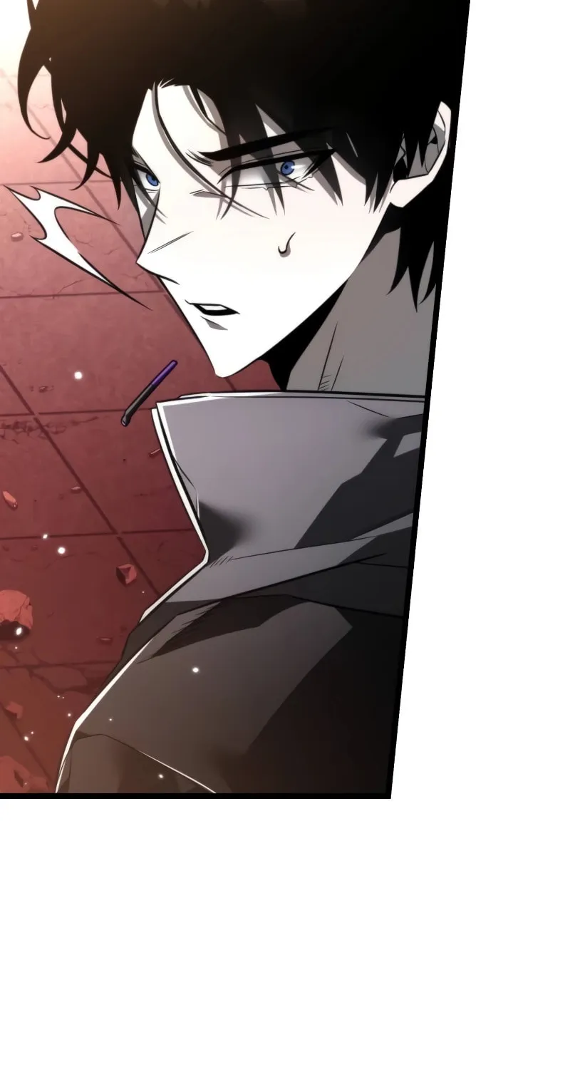 Reincarnator (ALLA) Chapter 19 page 99 - 