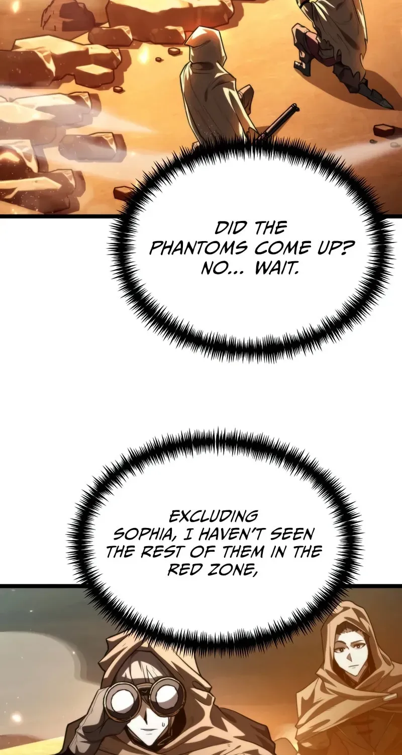 Reincarnator (ALLA) Chapter 2.1 page 2 - 