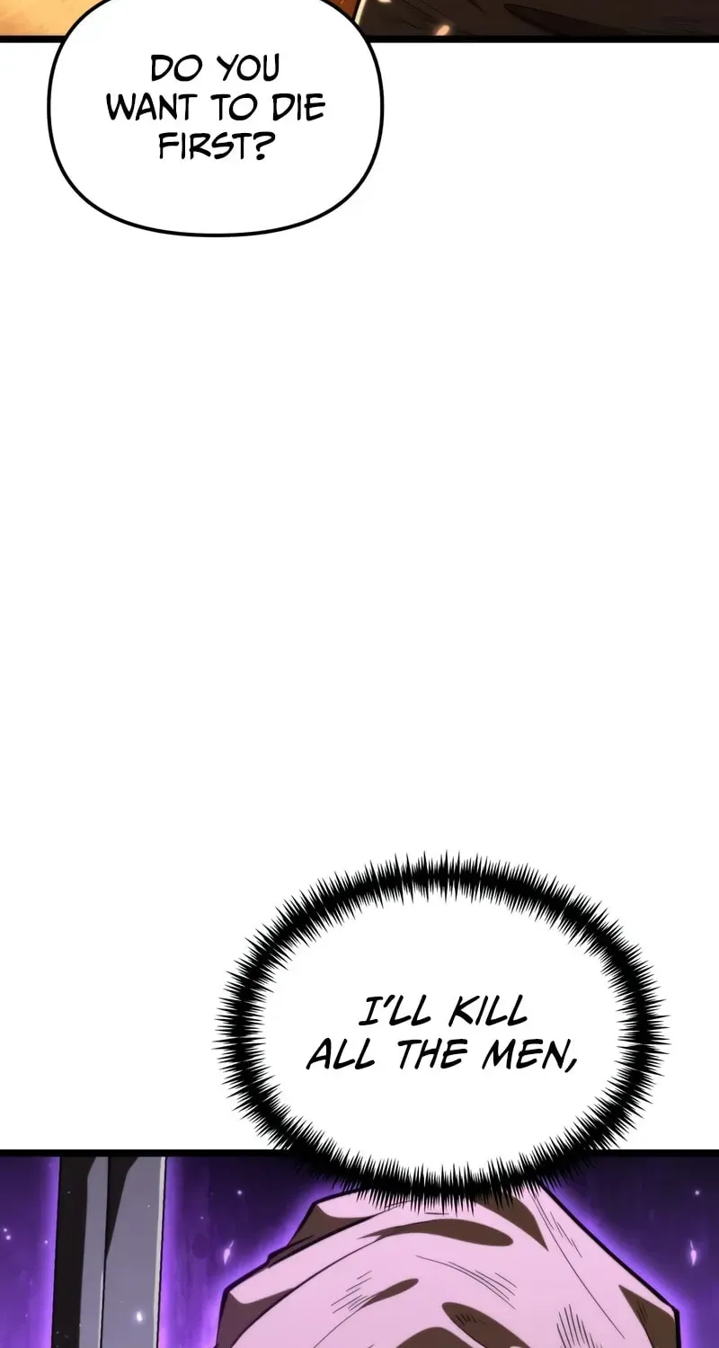 Reincarnator (ALLA) Chapter 2.1 page 11 - 