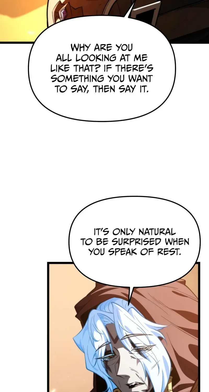 Reincarnator (ALLA) Chapter 2.1 page 102 - 