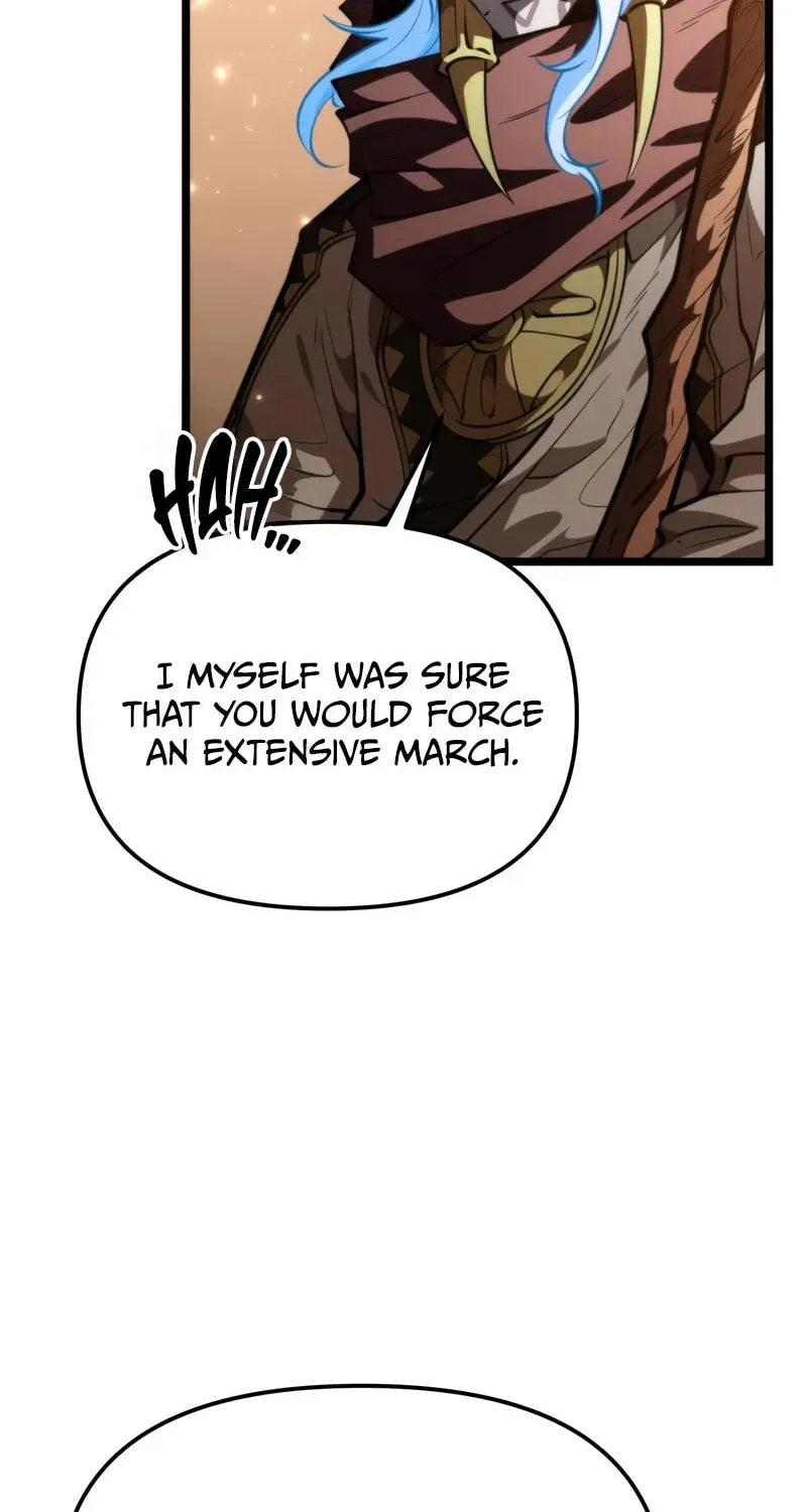 Reincarnator (ALLA) Chapter 2.1 page 103 - 