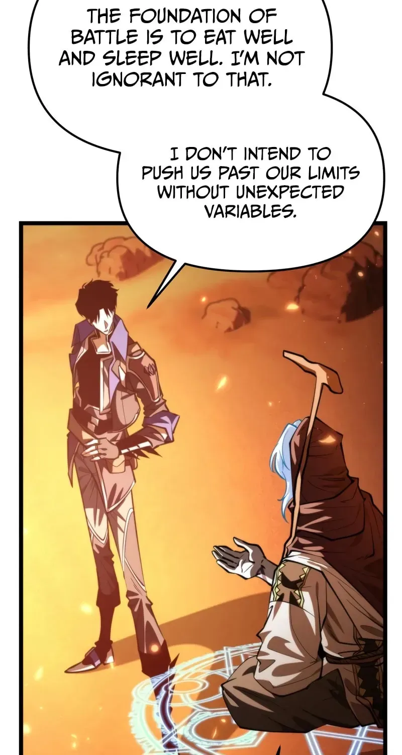 Reincarnator (ALLA) Chapter 2.1 page 104 - 
