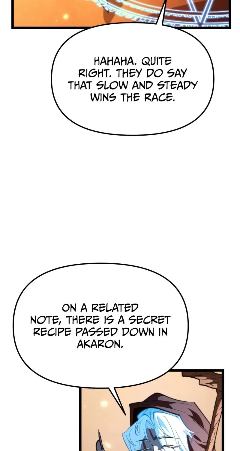 Reincarnator (ALLA) Chapter 2.1 page 105 - 